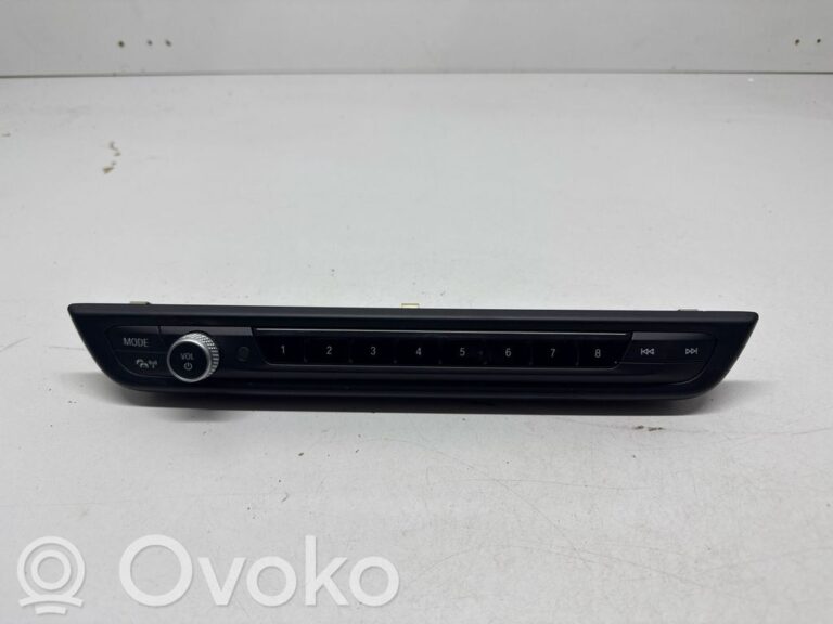 168845afbca72aeeaff0fb29b4519c30-2441347e1b415d2e24eaf13bd5f01ffa_climate_control_unit