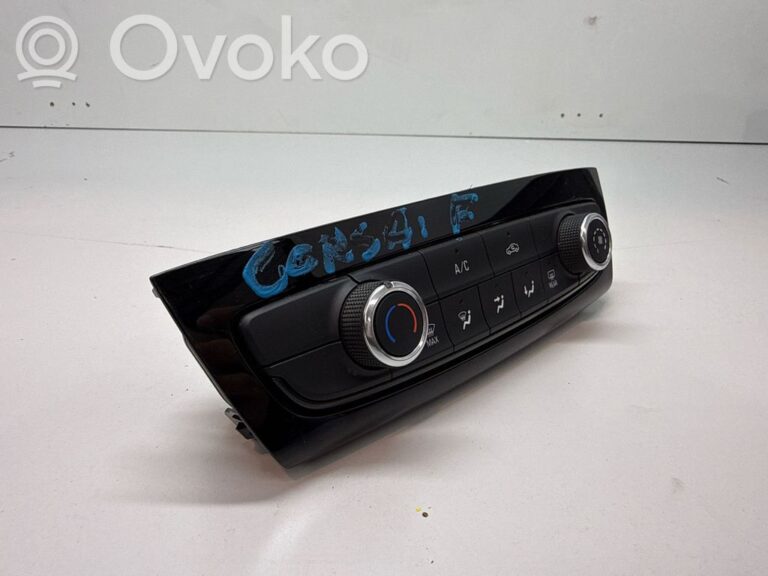 16b0dfe94530a5239dd8bd0dc95624fe-9fedb4c079318c6ddc9e7adb6a67e003_climate_control_unit