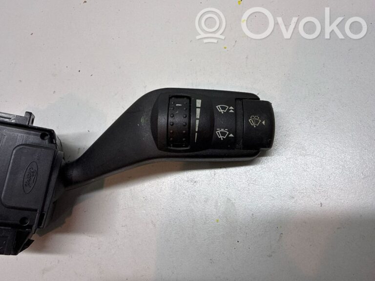 16d3a4bc8cc70074f0fe8ba138f13769-3c56d6514960beb53415562952a554c4_wiper_control_stalk