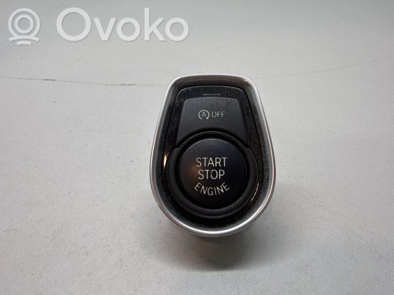 16dc9c2d04d177680fff9b9d45f6be8c-903632d4c667671464e3d1717bb6946d_engine_start_stop_button_switch