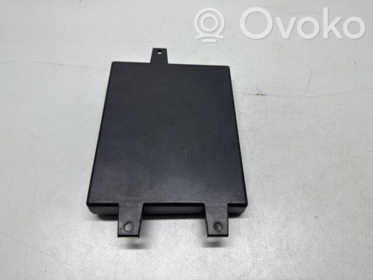 16fae9e9349e56c115b4df269b159b20-be652d0d41994d4a7d7638288836f07e_bluetooth_control_unit_module