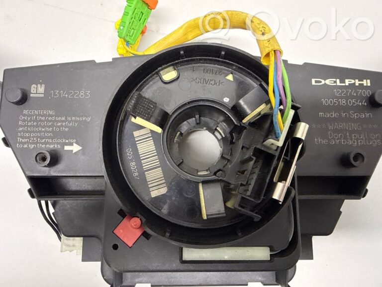 176403038f2b61c4d877d89b70f2ec0c-eecd12cbc2e42a0831ef5835589bd645_wiper_turn_signal_indicator_stalk_switch