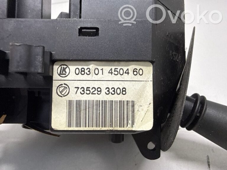 17902c15a36476c9ac69fc20ee6160ce-1e02ec8791dbd16546f2233bf39541d7_multifunctional_control_switch_knob