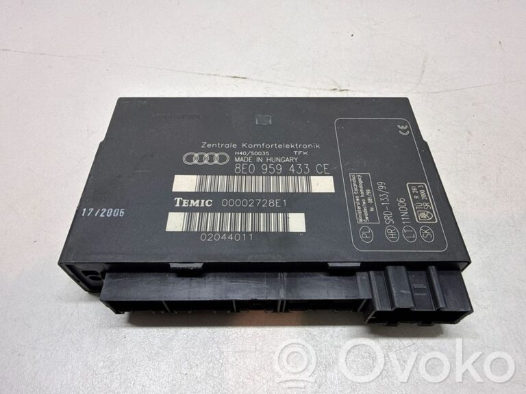 17ceeef9d9f98c8992d79d5db1b425fc-81a3080e5c3cc13d918565be3a2b7a75_comfort_convenience_module