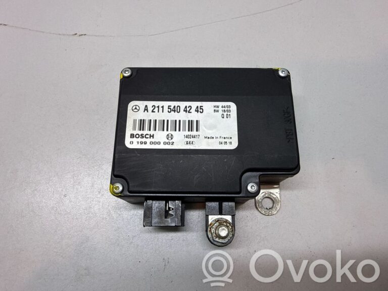 17d363fdb5707f486e51d2fadaa96885-19ad18230fccc1b1b5dec682da8435ae_battery_control_module