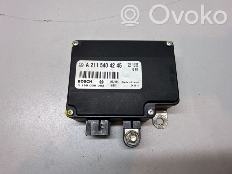 17d363fdb5707f486e51d2fadaa96885-19ad18230fccc1b1b5dec682da8435ae_battery_control_module