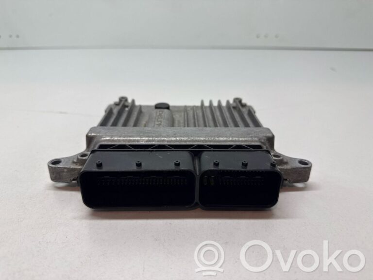 17e4066c7a7e0292a2cbf932dc4ed6c0-91d3674d0a4c5402c270ff09214fe99d_engine_control_unit_module