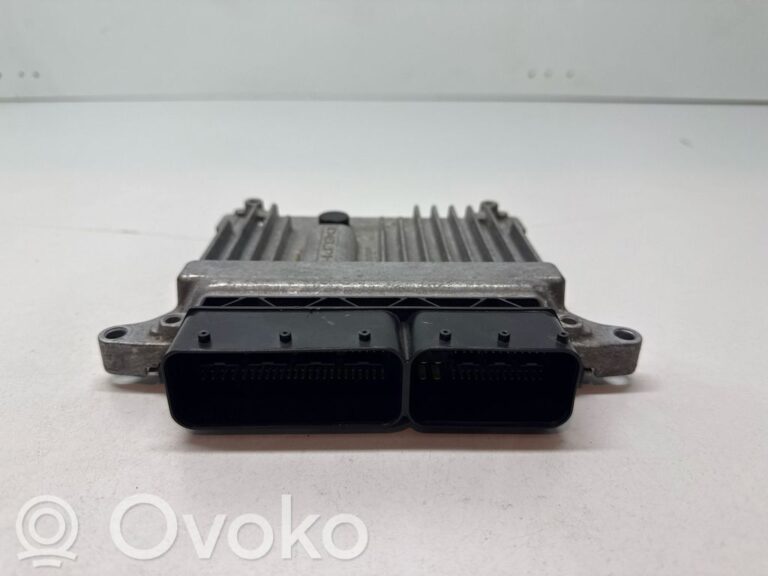 17e4066c7a7e0292a2cbf932dc4ed6c0-91d3674d0a4c5402c270ff09214fe99d_engine_control_unit_module