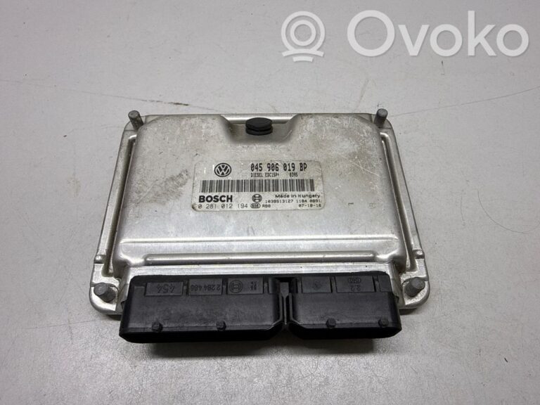 17e856401d9f589cc2900cc653518c83-a6ef2cf5420060c5714e233dd3aa4380_engine_control_unit_module