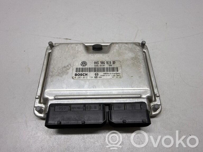 17e856401d9f589cc2900cc653518c83-a6ef2cf5420060c5714e233dd3aa4380_engine_control_unit_module