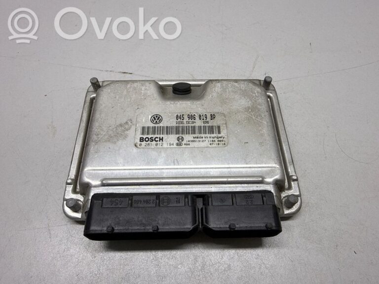 17e856401d9f589cc2900cc653518c83-a6ef2cf5420060c5714e233dd3aa4380_engine_control_unit_module