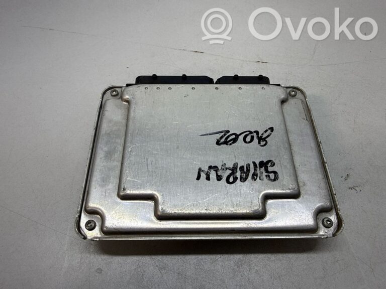 17ebcb261399f80222d99719c1ea8195-ebb90abe19226eead3ecfbde2ba2f222_engine_control_unit_module