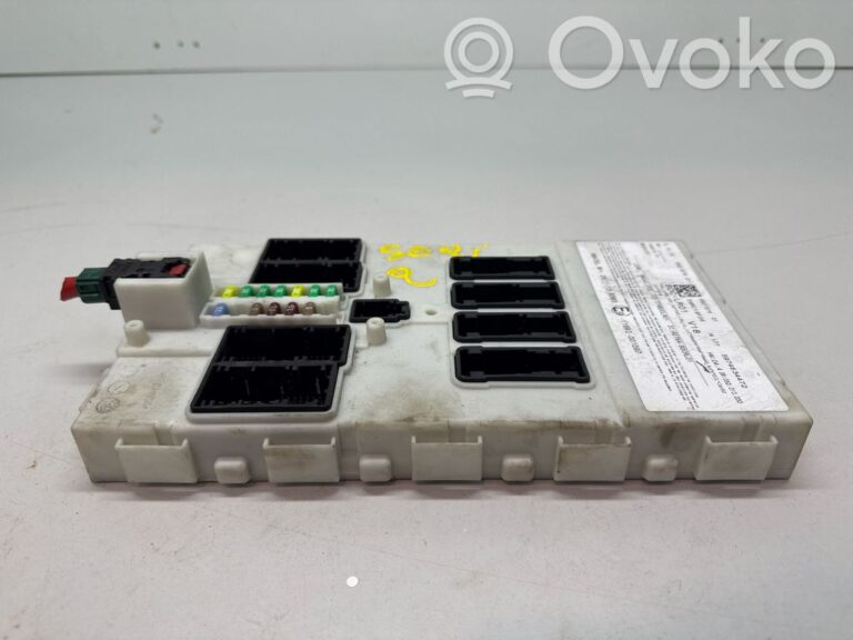 1809cefb24db3374a9086c00c2af9905-b80338eb536849b65463239f6f4b050d_comfort_convenience_module