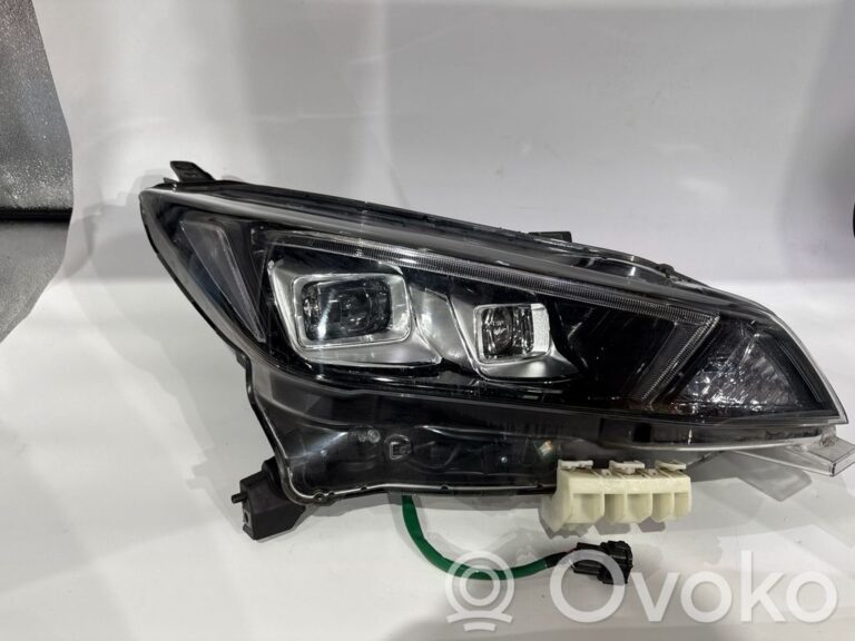 183008135fe2daa453cfca387b675f0d-65eb66c4f698149b4baf54ff843474e8_headlight_headlamp