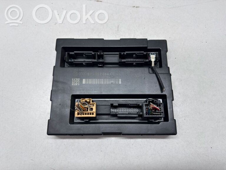 18790fa020487b95c7135099c4b9c560-58fa3f1e88f1379563adb4b5f134a6d2_comfort_convenience_module