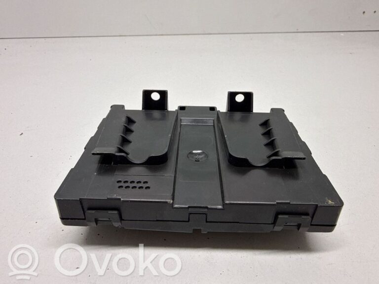 18c40ede1827153adad2e18bf8f4c7bc-c18b9779293c33a008727d2209d52dd6_other_control_units_modules