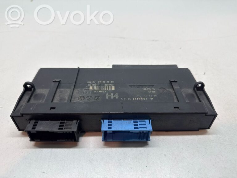 18d5565ea18ffdf8a98ea320282ea8d2-7e28fc17013b987f19d4b88574a330f0_comfort_convenience_module