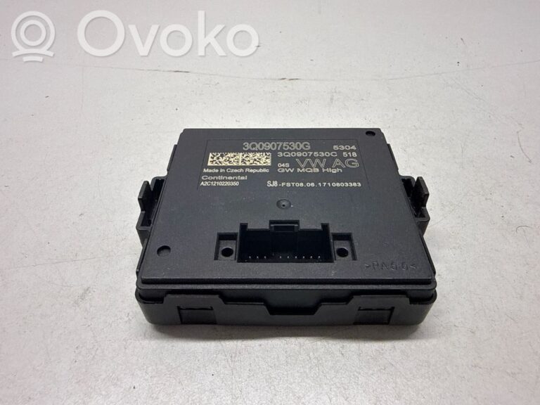 18dc4f95590397c5e77c226d0fcee80b-c1fc6094476bf51eb4e2ef5ea875eaeb_gateway_control_module