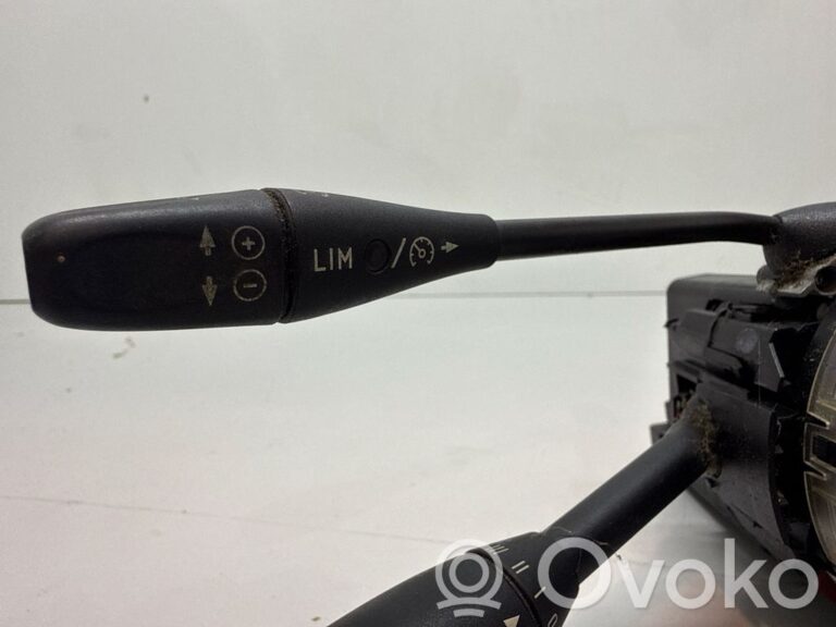 190430b6e02a7cf03b2b6c254b75f308-7f74507c04d046d466c0051199e9c676_cruise_control_stalk