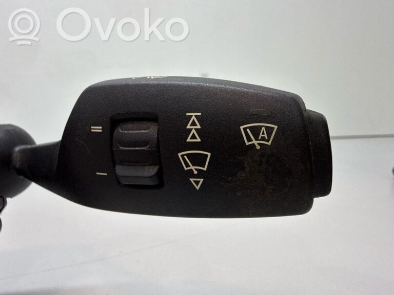 194af479c7cefb95e28523e22ebcaf50-9cf8aafa33c23609ba12e8d6fc7f527b_wiper_turn_signal_indicator_stalk_switch