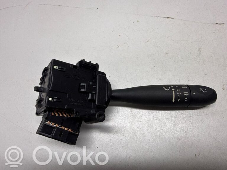 1959ff7b83797d541751d3baa27962fb-3e48d1c3b529ccd4d7b1245723fbe9c2_wiper_control_stalk