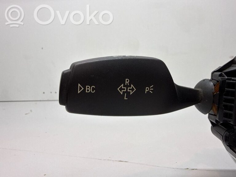 1971055354f9a2e763f54234012ee137-058cc4559f01beb86ea761b7994d8553_wiper_turn_signal_indicator_stalk_switch