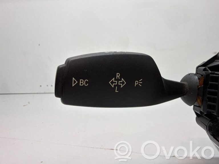 1971055354f9a2e763f54234012ee137-058cc4559f01beb86ea761b7994d8553_wiper_turn_signal_indicator_stalk_switch