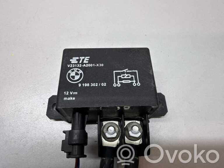 19a09c47d7e9f1f4ae912ad9dc974310-4ecd765a997d7c161cf192f66900f356_coolant_fan_relay