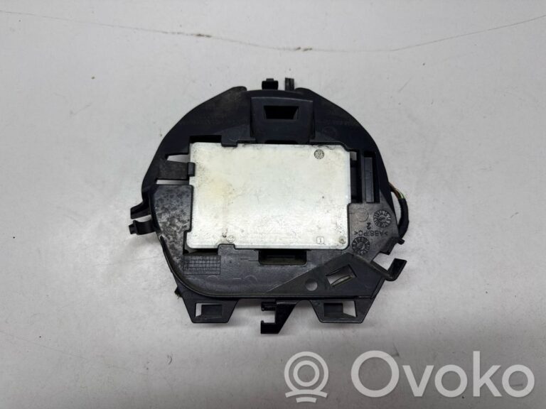 19ad50587cc6b47da28de7f63f9a1253-2d4d6f25648e903b54052c2a92aae099_distronic_sensor_radar