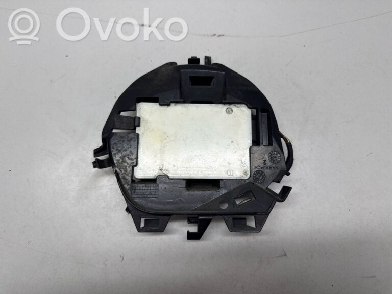 19ad50587cc6b47da28de7f63f9a1253-2d4d6f25648e903b54052c2a92aae099_distronic_sensor_radar