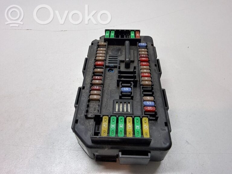 19d0a2880e220a88058c9b48f06b6747-cd4ba8c3eb408fe60546f9e18dcca85c_fuse_box_set