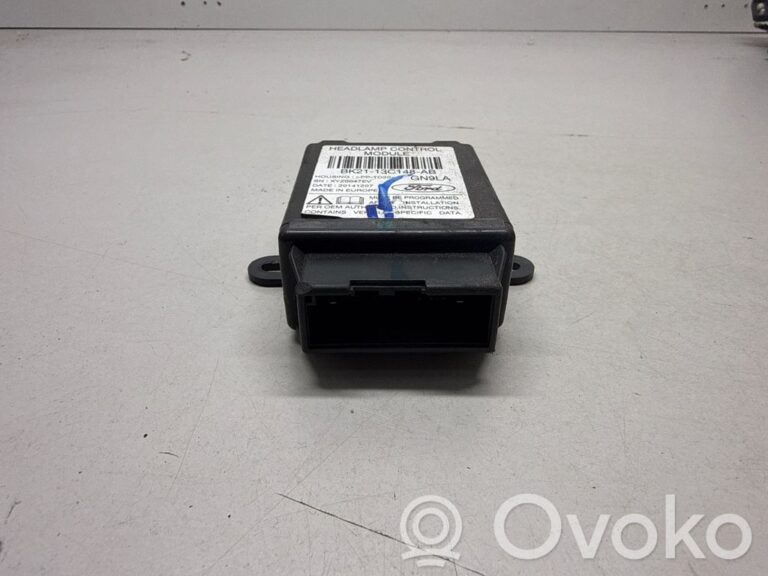 1a37755bcfe9cdd1a7907bd3a01ba54f-a70994713303eefa879258d47a6440ed_light_module_lcm