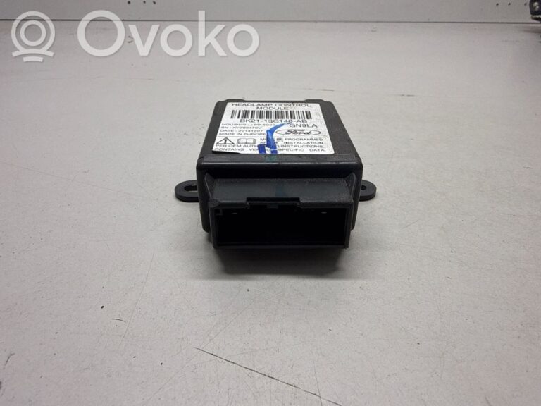 1a37755bcfe9cdd1a7907bd3a01ba54f-a70994713303eefa879258d47a6440ed_light_module_lcm