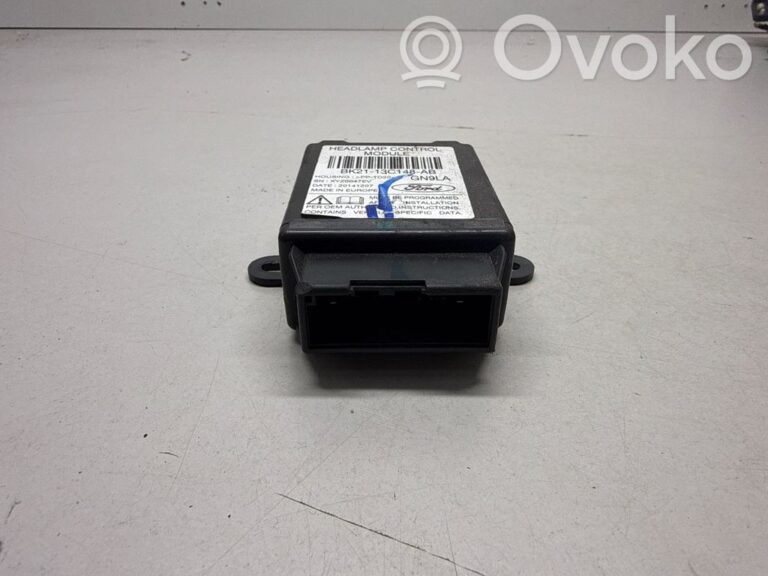 1a37755bcfe9cdd1a7907bd3a01ba54f-a70994713303eefa879258d47a6440ed_light_module_lcm