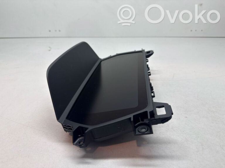 1a518ec2e0f73fe5bf6d7b52c71d42de-04cf3004b64e3340c30ec6b95dfe4c18_speedometer__instrument_cluster_