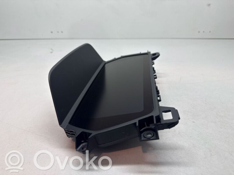 1a518ec2e0f73fe5bf6d7b52c71d42de-04cf3004b64e3340c30ec6b95dfe4c18_speedometer__instrument_cluster_