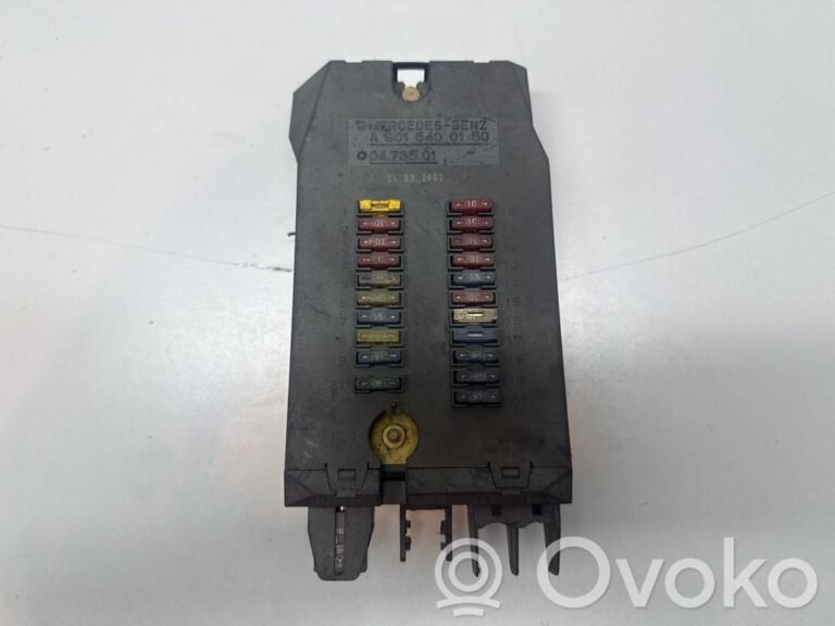 1a5496c1a858c461f7020df88d44ced3-792c5a6f4d607e6e307d8d8bbaf03221_fuse_module