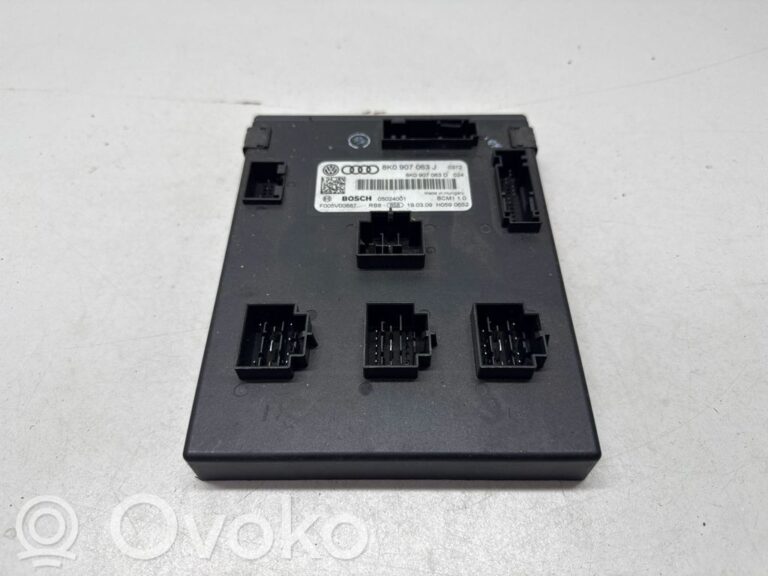 1a6ad13a23924ec71431ba8d2ea8d998-ef810a990ec6df819931316e3522cc87_comfort_convenience_module