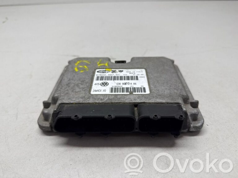 1a7ba5bb09c1016b6cd4cda4f0a88ead-85246a2c8b0ff7a954e18256918840d0_engine_control_unit_module