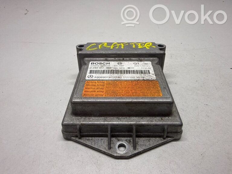 1a92e27221ad684530ef58e4332af020-dd71be7eca5f131e99630b0073c31671_airbag_control_unit_module