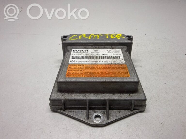1a92e27221ad684530ef58e4332af020-dd71be7eca5f131e99630b0073c31671_airbag_control_unit_module