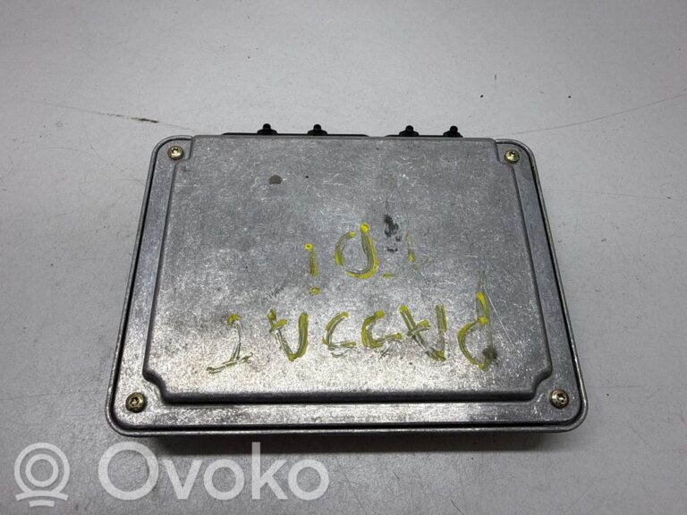 1ab380c5555044eeea30e05e7cab6c8e-8844851900fd7fe1e921c0ceaa71ed30_engine_control_unit_module