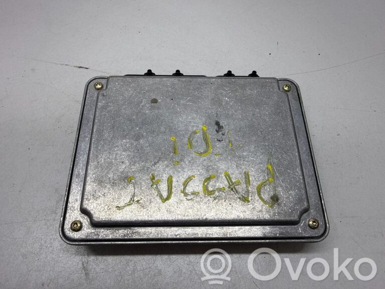 1ab380c5555044eeea30e05e7cab6c8e-8844851900fd7fe1e921c0ceaa71ed30_engine_control_unit_module