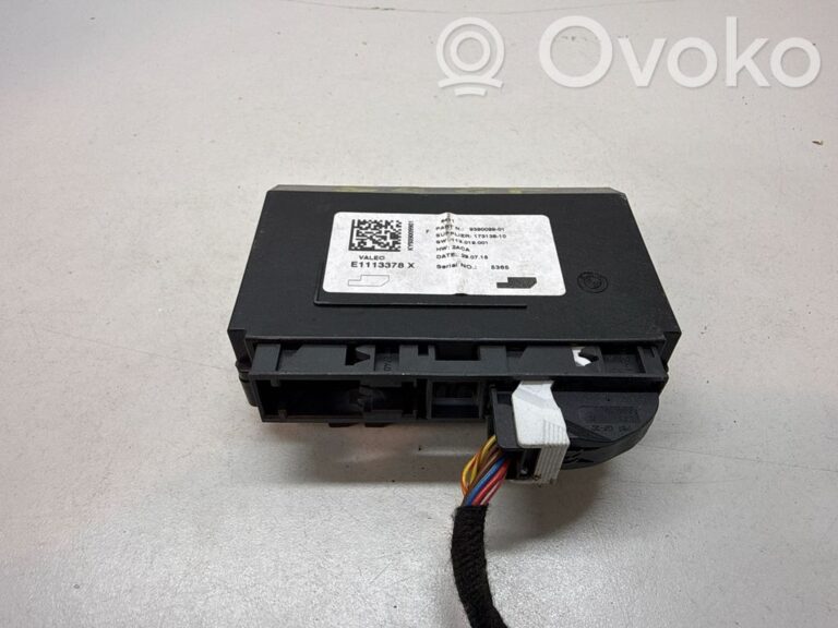 1ab743b5d59a63748a68ef1fc359482f-4ba05b9f548594cb6e762d7ce356a034_air_conditioning_heating_control_unit