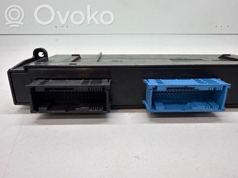 1adf740f5693d9110023cb3fc72ca5e4-e016dd2544d3b6ca93cbf3dee096ffa0_comfort_convenience_module