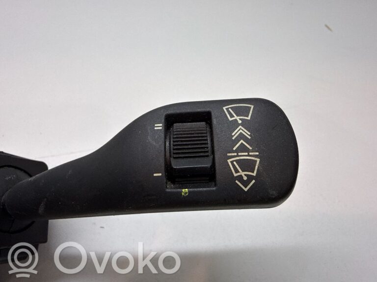 1af52d0a80d3efee5216b5c61459c025-85917ad93dd4f2bde0fd9dd0290e3653_wiper_turn_signal_indicator_stalk_switch