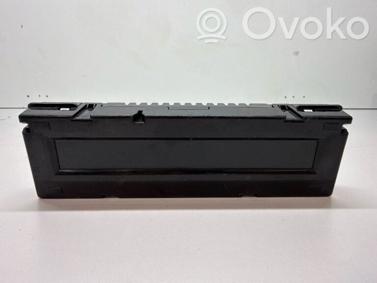 1b2ae70e8313bd335a592ae05194cf4d-5d0f3f48f265abc1b89acf6f5f0399a2_screen_display_small_screen