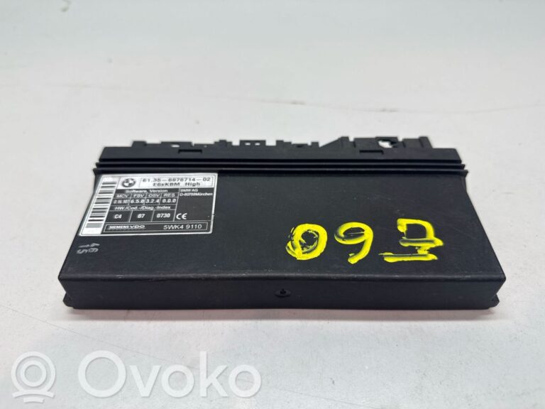 1b4295ddd8a2756ab32d7f538f6c2a30-72d29804f54f7075396017cd2ea4633c_comfort_convenience_module