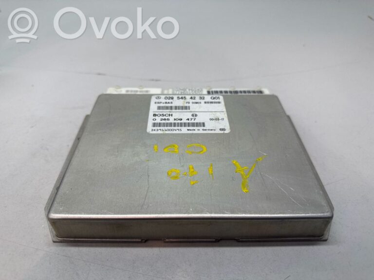 1b5d0a01d2b8048501f15f1ce3115748-831cea62911b668a150ff75b351b8312_esp__stability_system__control_unit