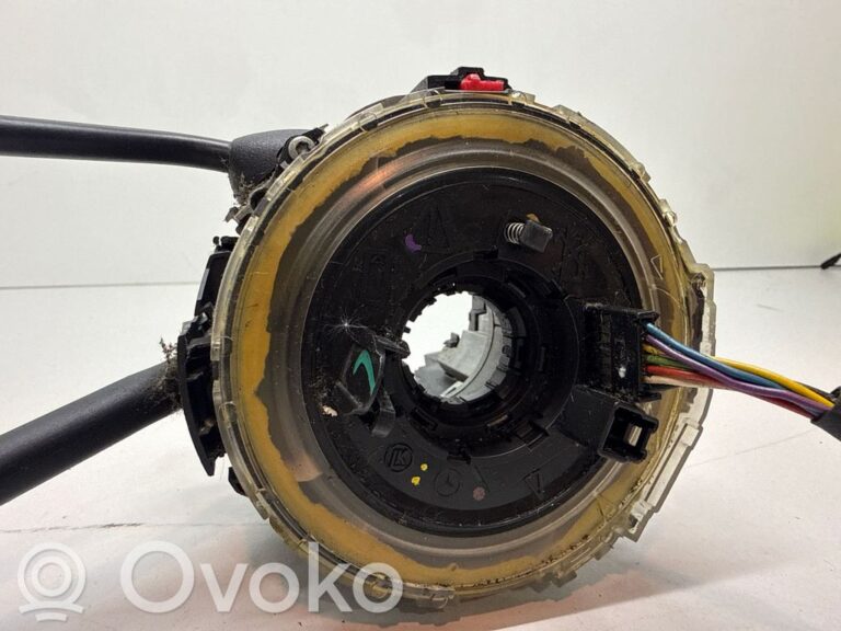 1b600edd63a75a4c2cdc18b237a3599b-b2d87d46fa3161d20566ae35a7d59018_cruise_control_stalk